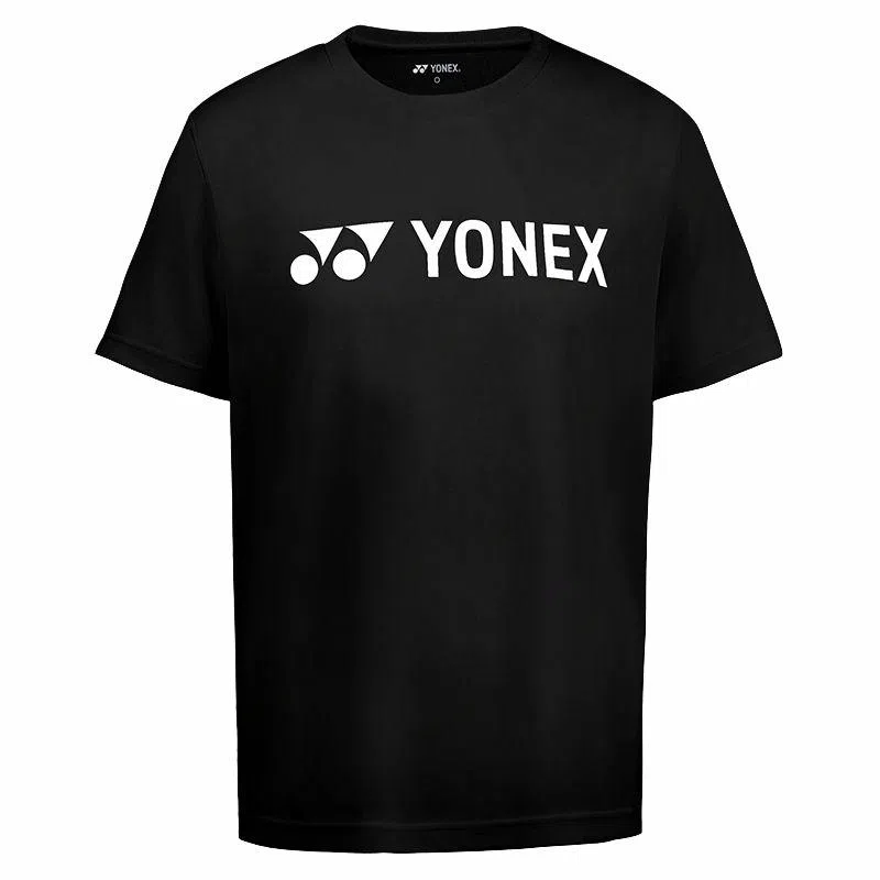 YONEX