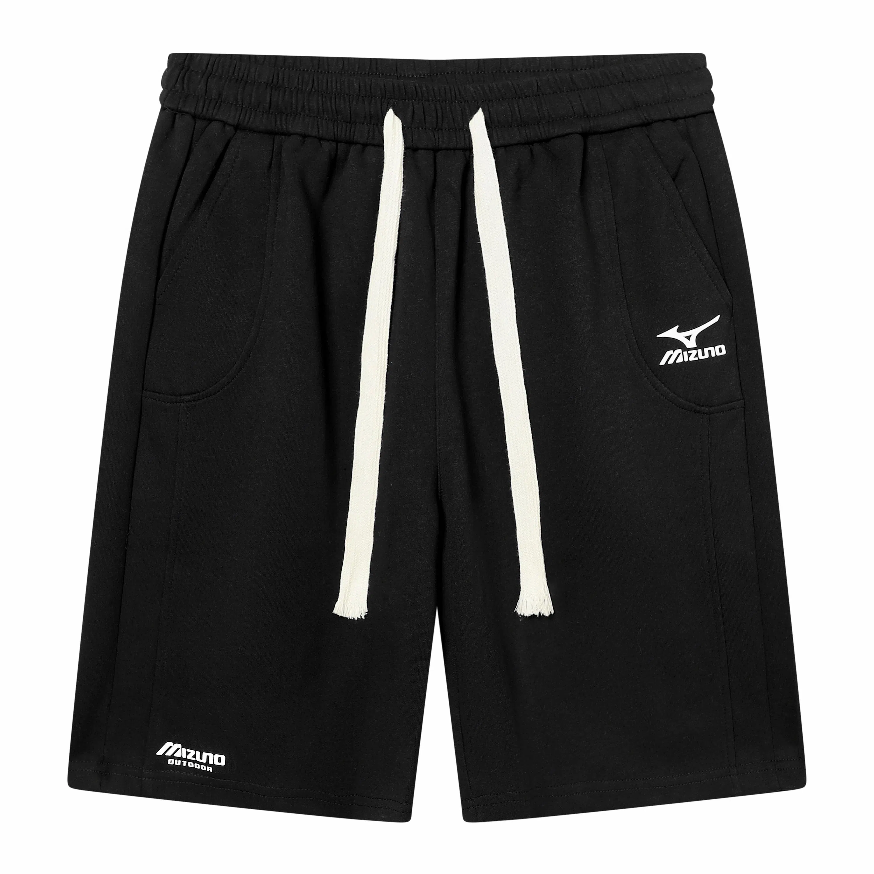 Mizuno Logo