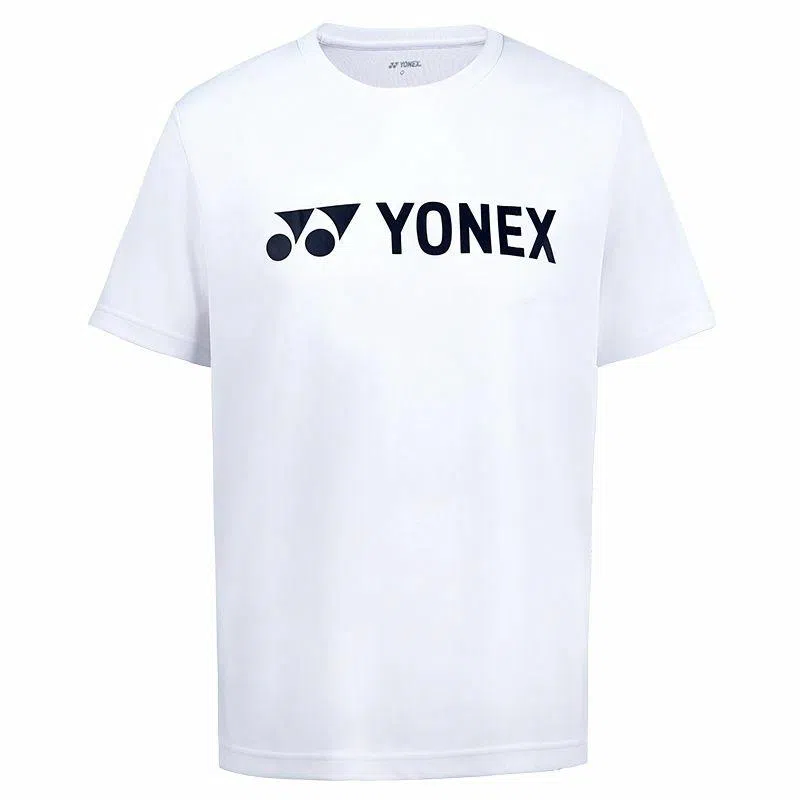YONEX