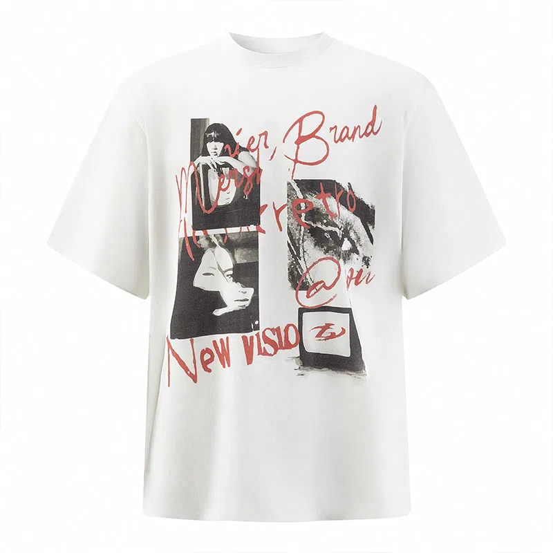 ANYWEARLAB T