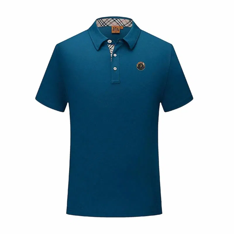 CASAMIA POLO