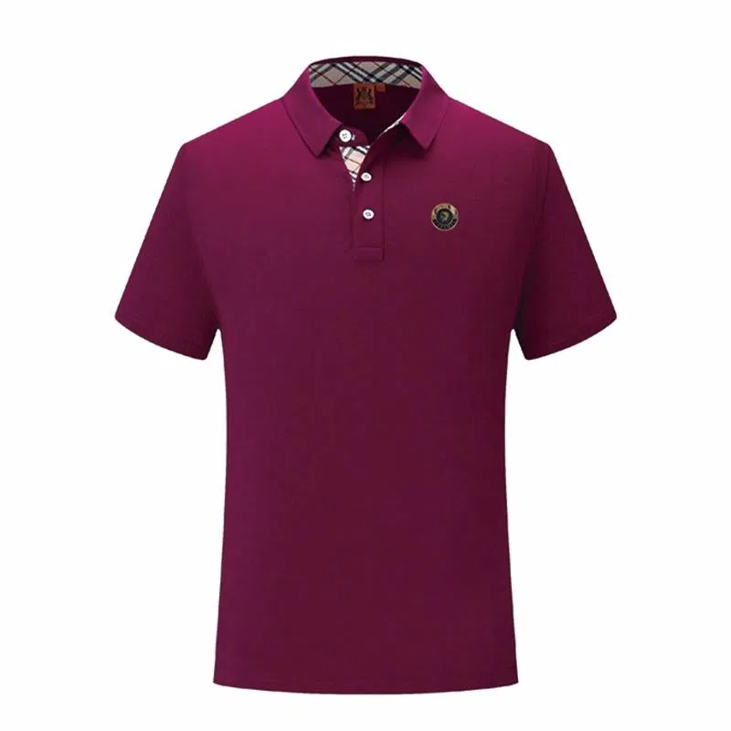 CASAMIA POLO