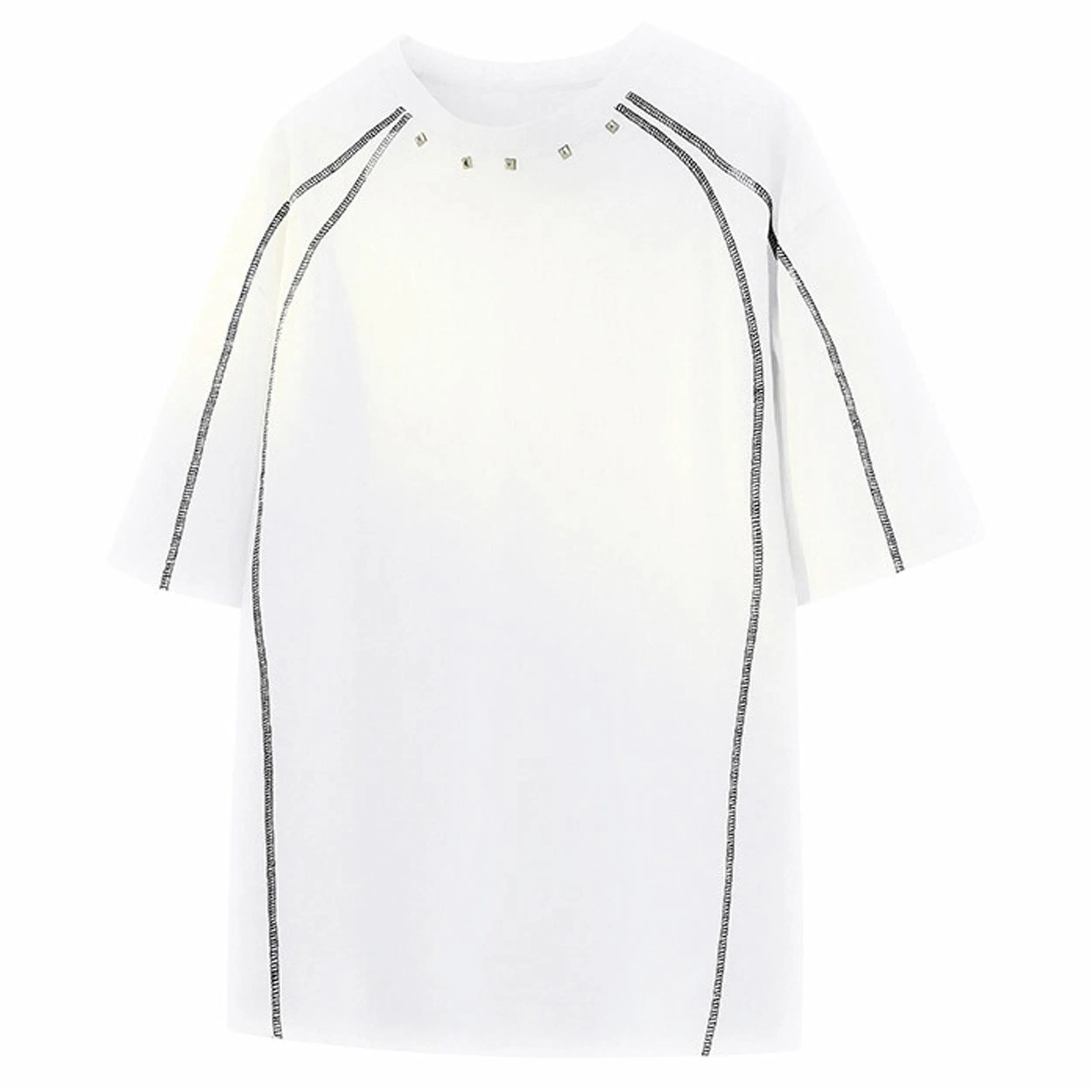 MOOTONAL T