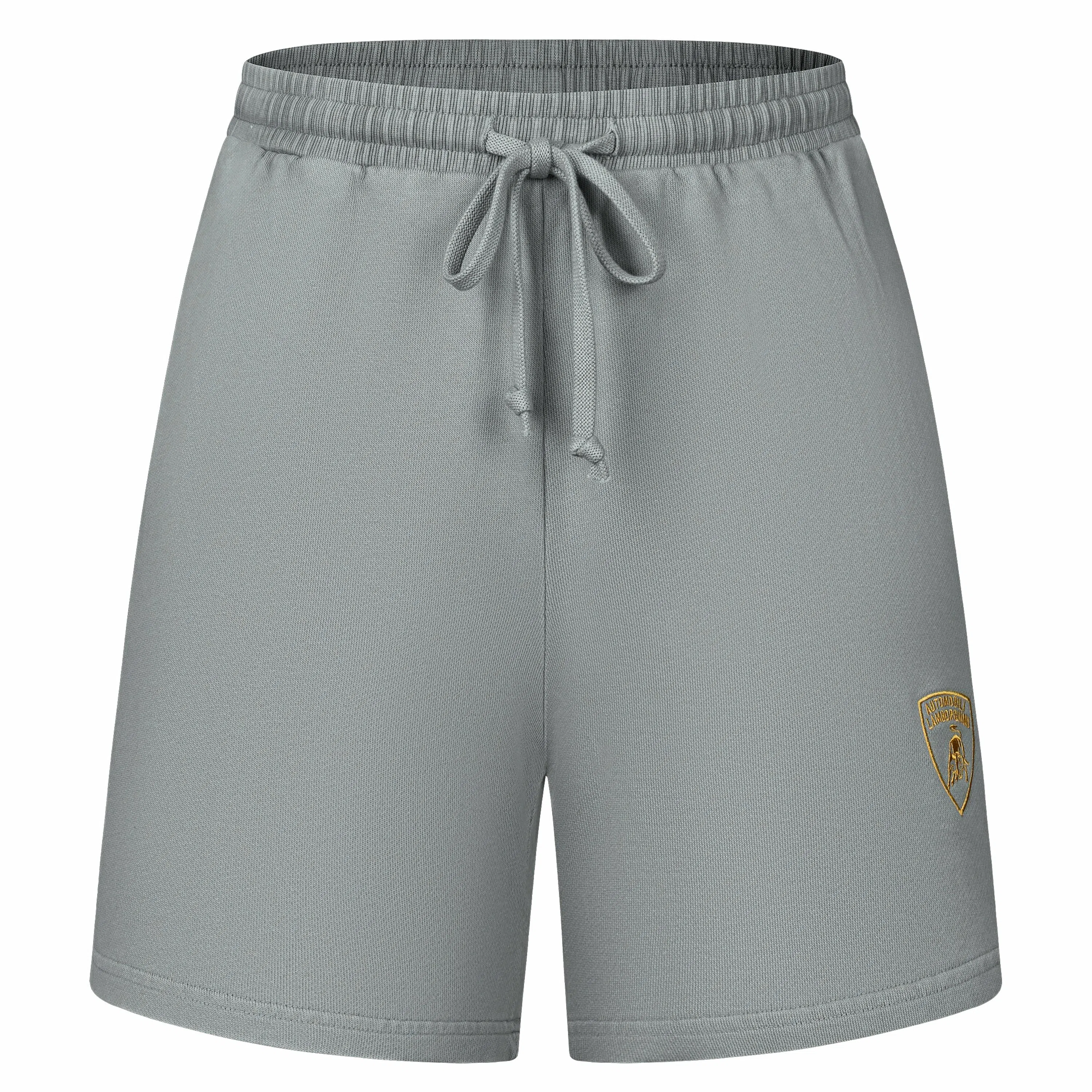 Automobili Lamborghini logo