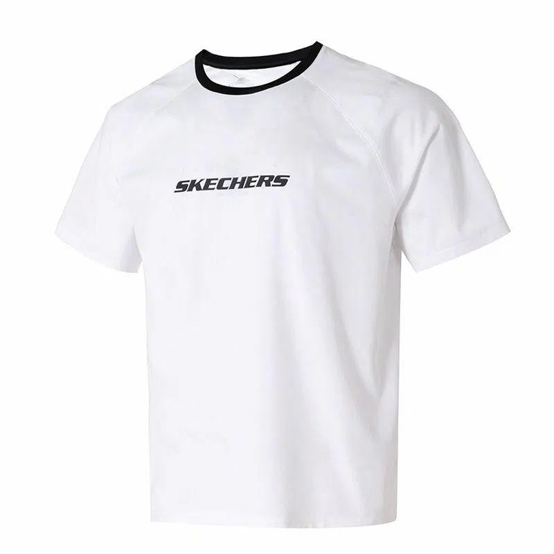 Skechers T (0019)