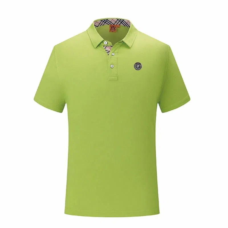 CASAMIA POLO
