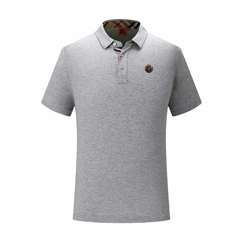 CASAMIA POLO