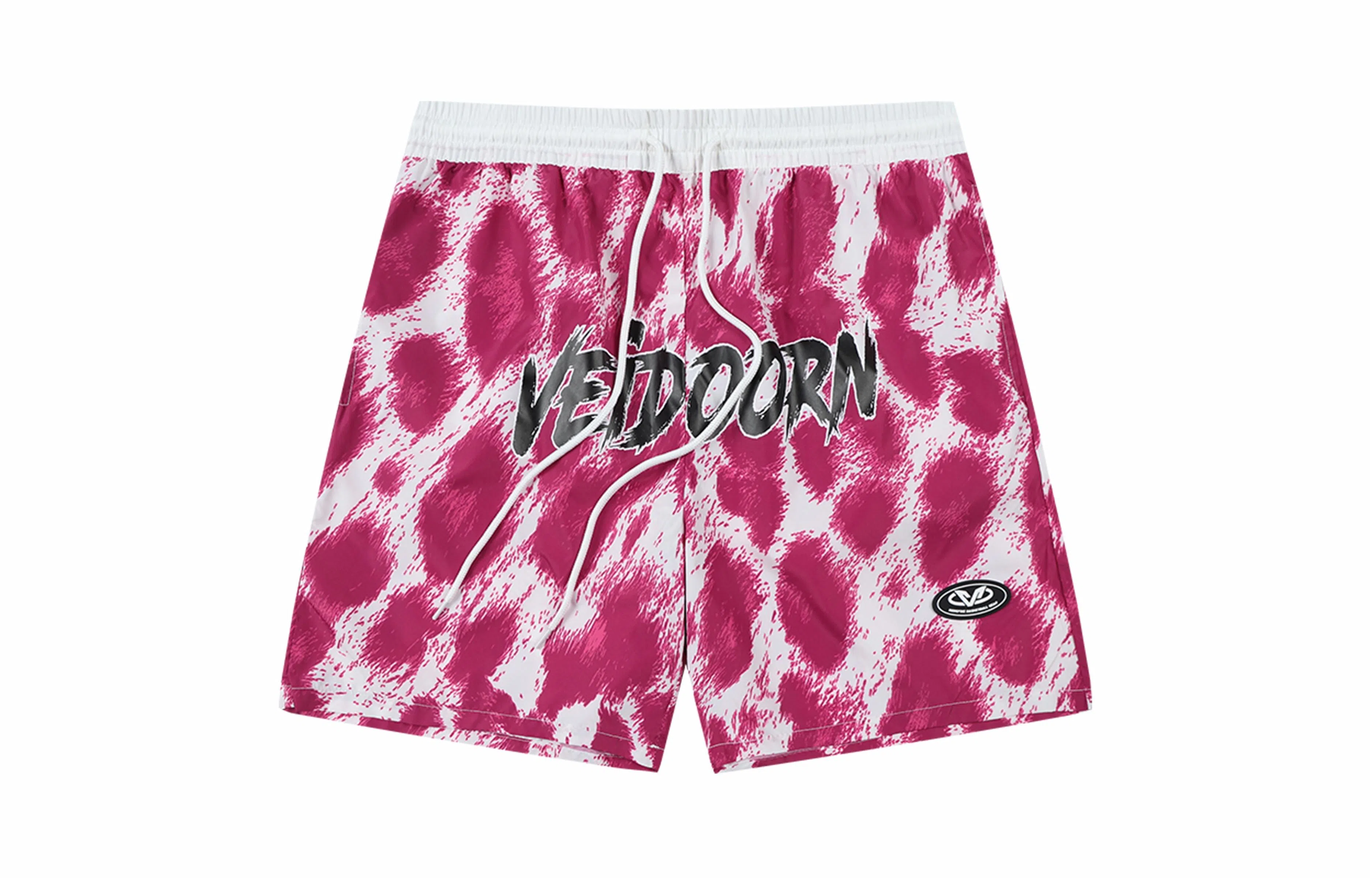 VEIDOORN