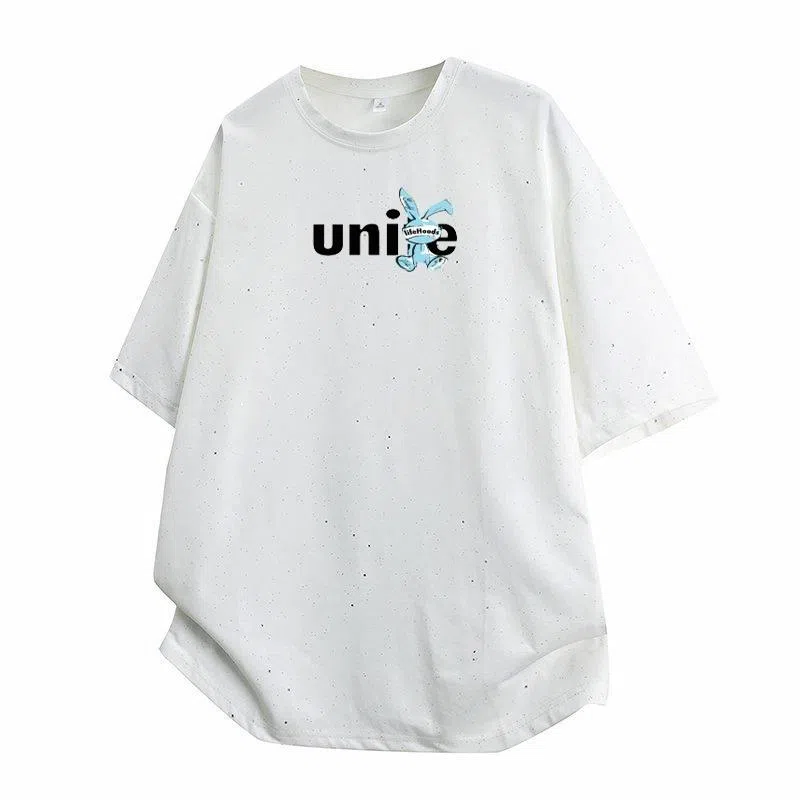 Unite Life HOODS T