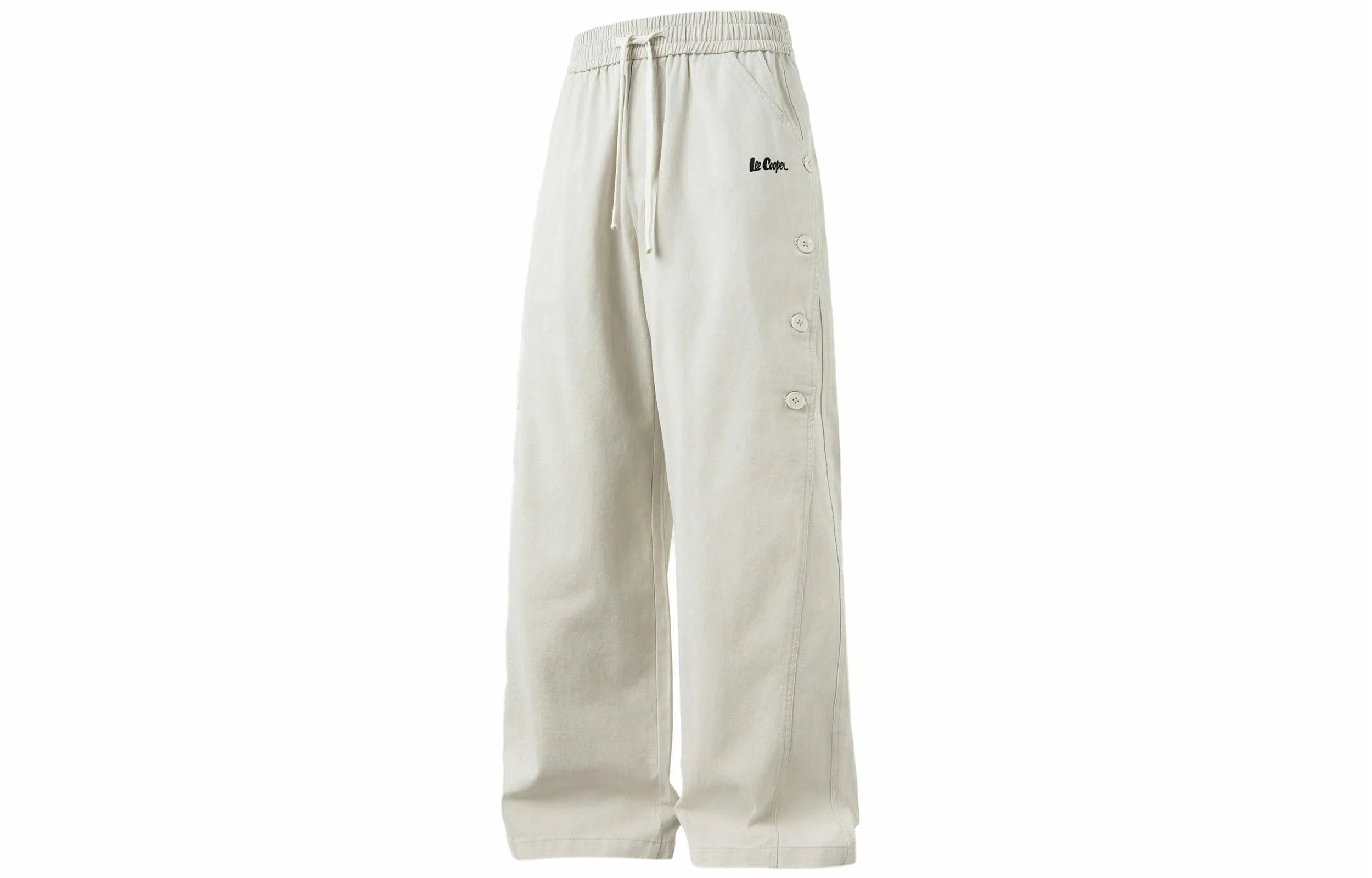Lee Cooper logo