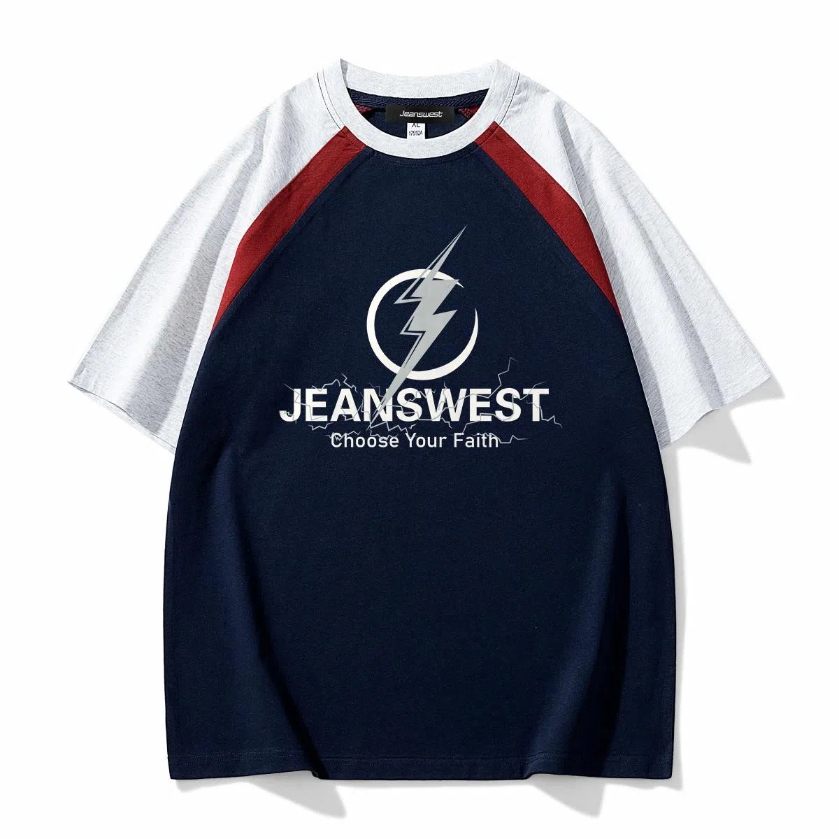 JEANSWEST T