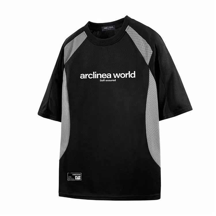 ARCLINEA T