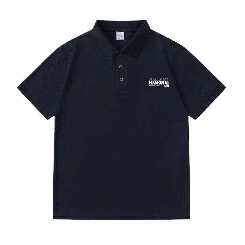 FANG KONG Polo