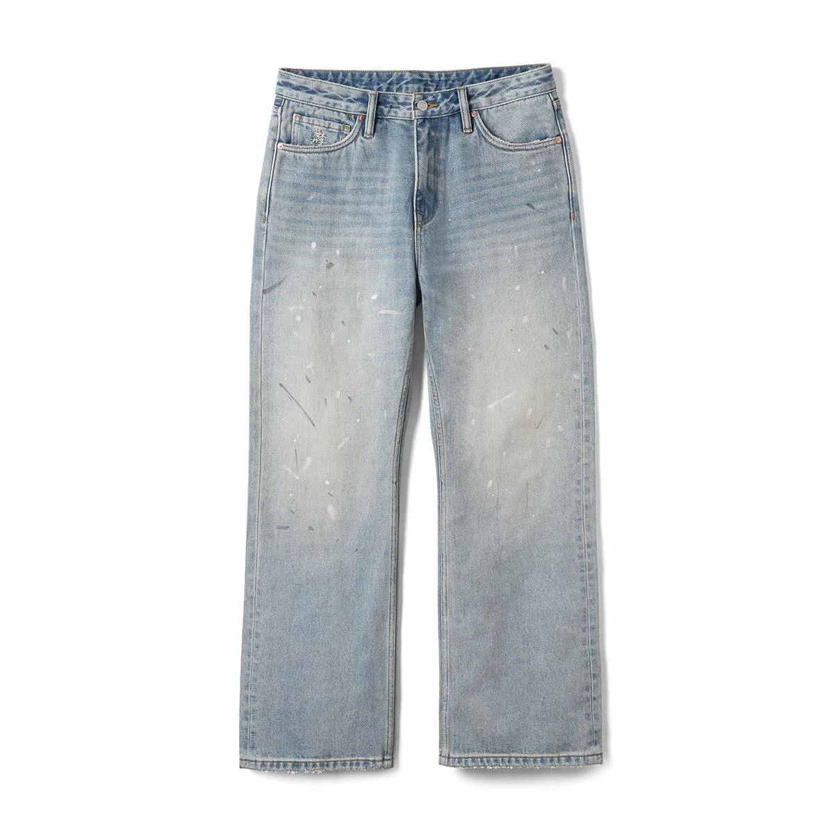 SIMWOOD LW0913.8OZ2021m