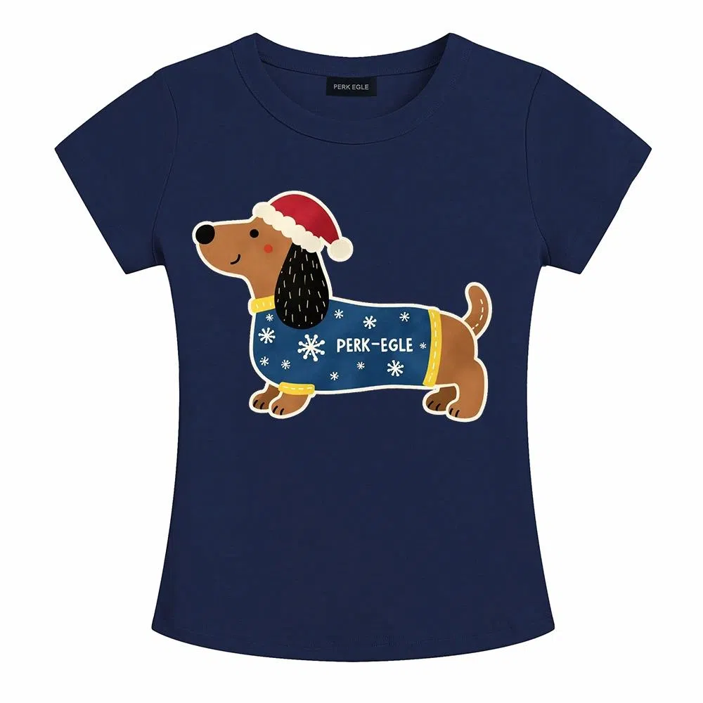 PERK EGLE logocleanfitT 2