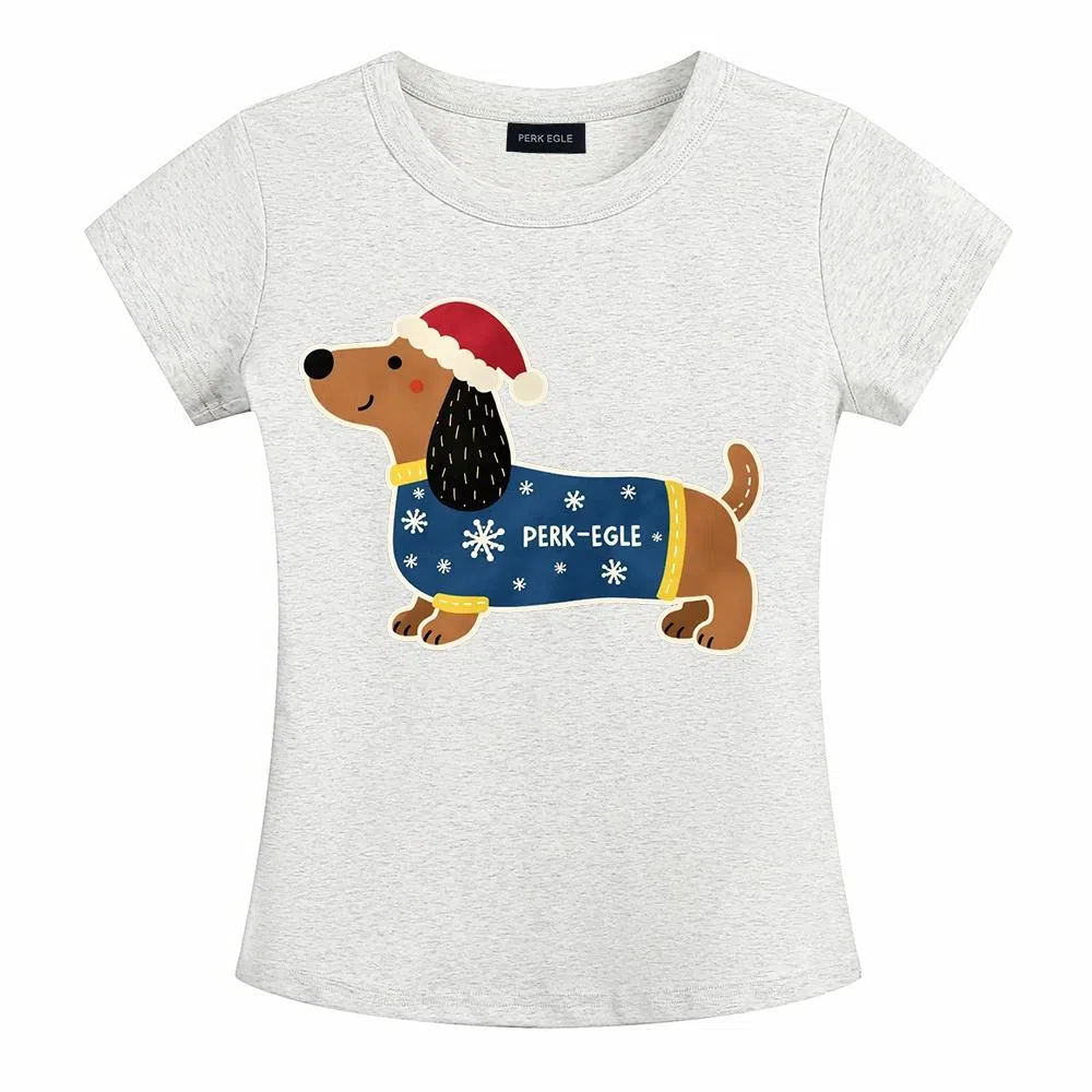 PERK EGLE logocleanfitT 2