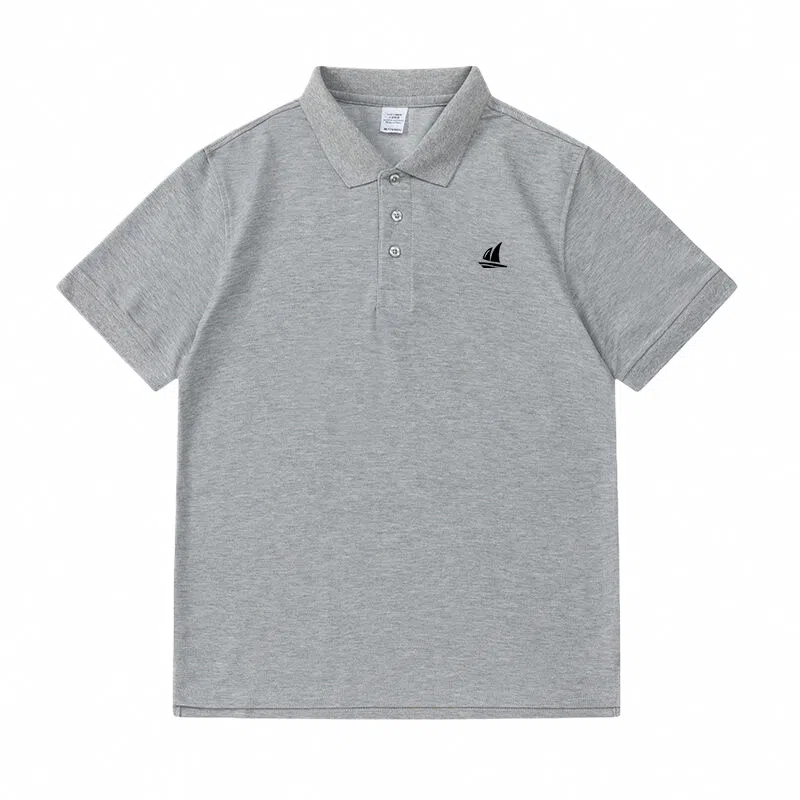 FANG KONG Polo