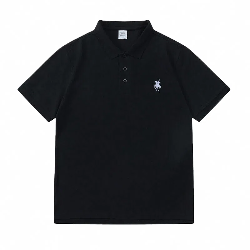 FANG KONG Polo