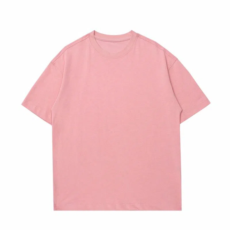 LISENPOK T