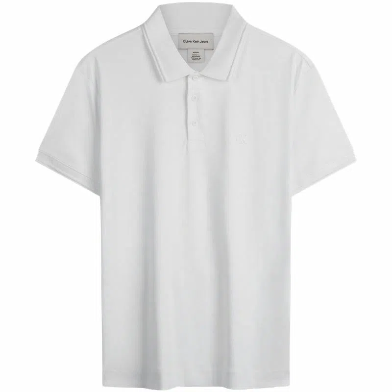 CALVIN KLEIN Polo