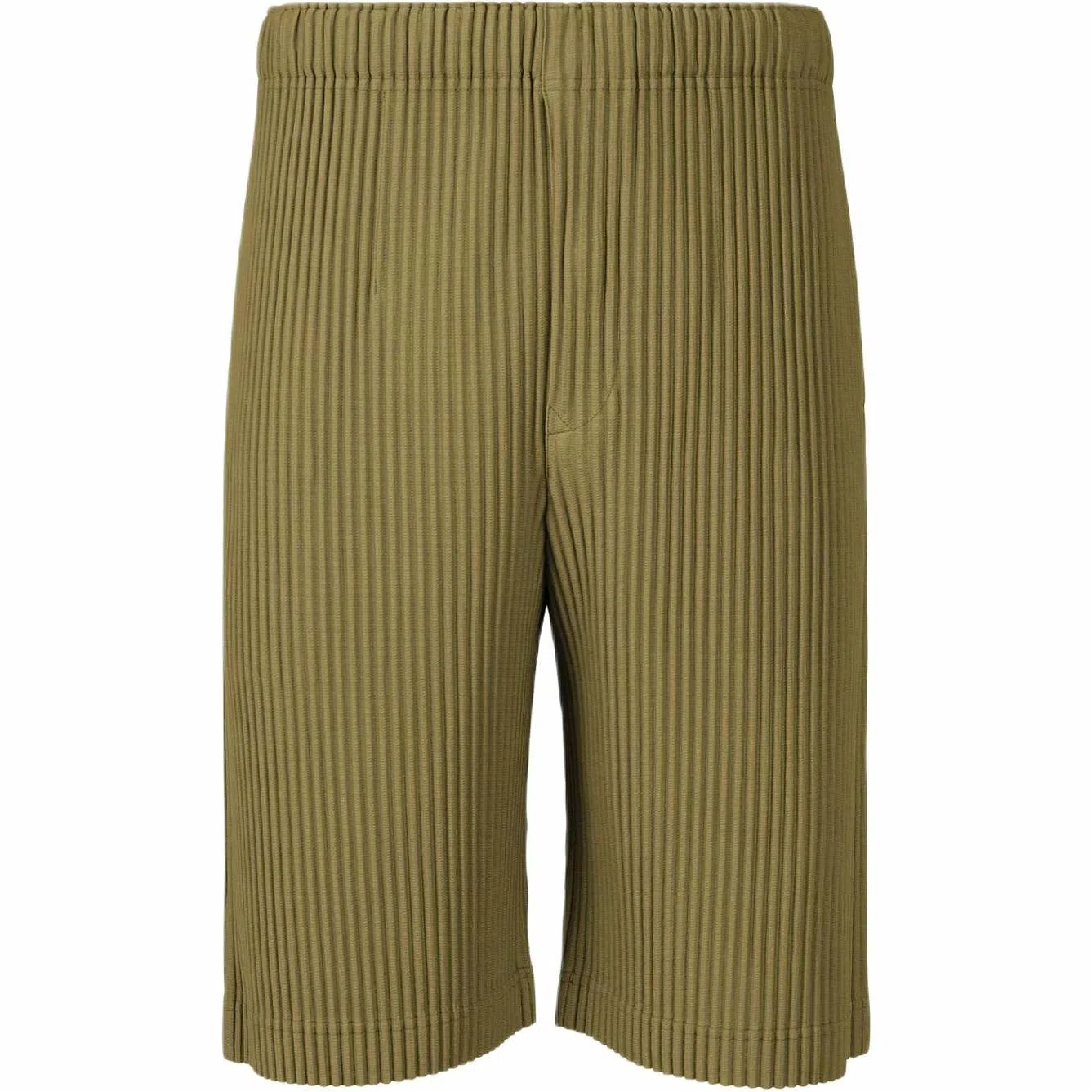 Homme Pliss Issey Miyake