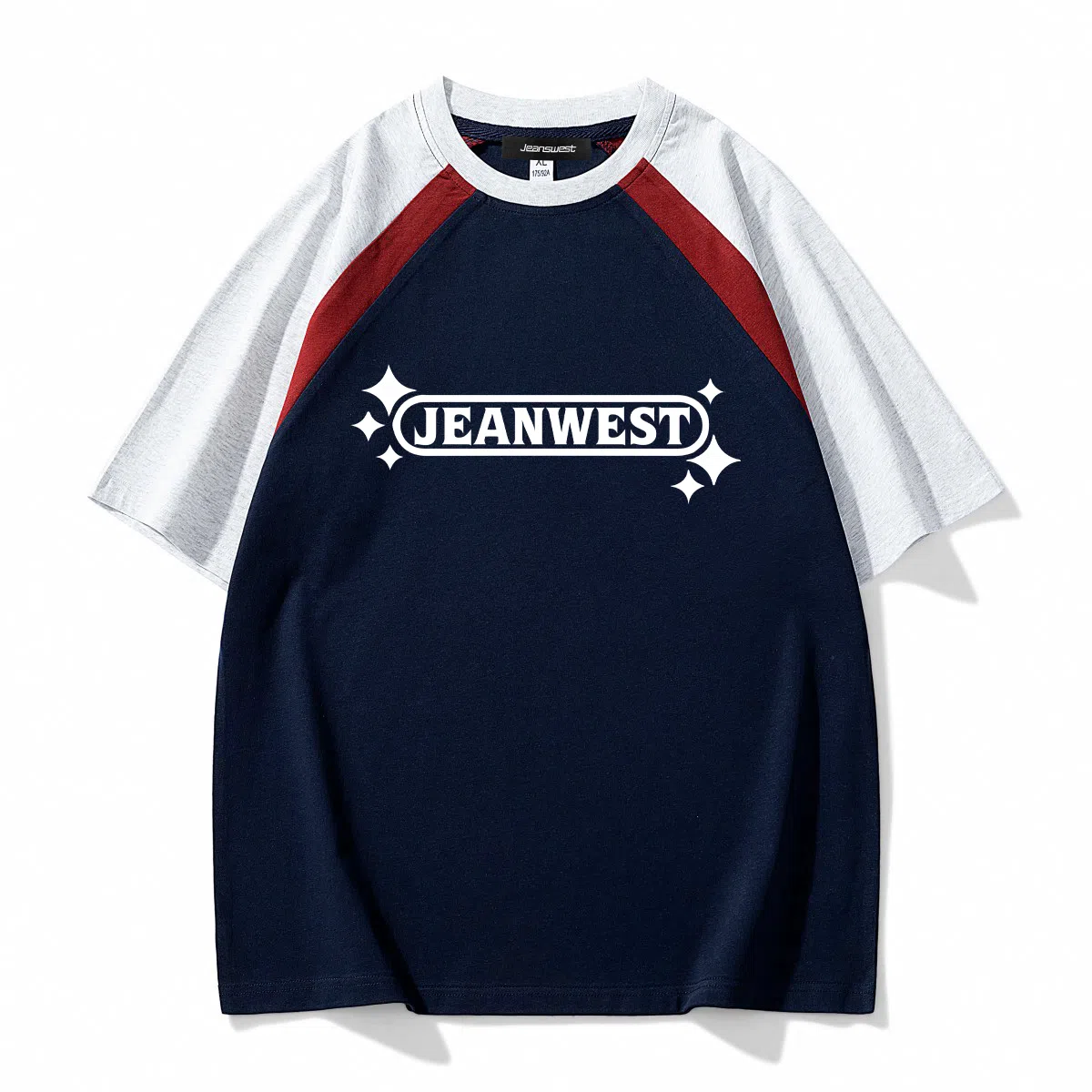 JEANSWEST T