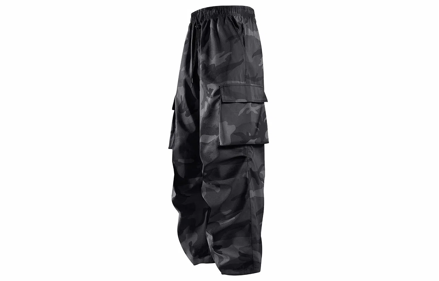JEANSWEST