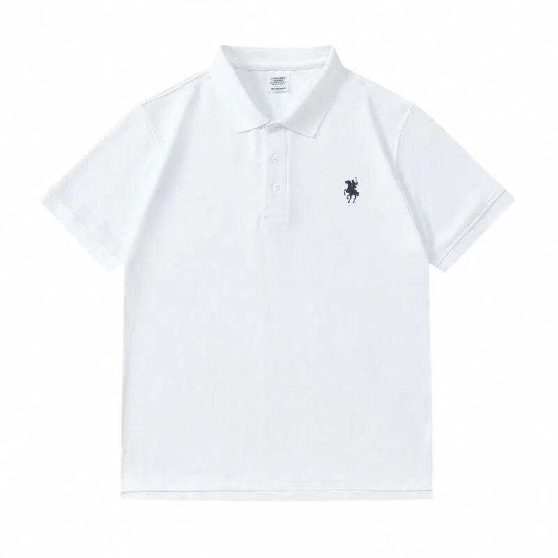 FANG KONG Polo