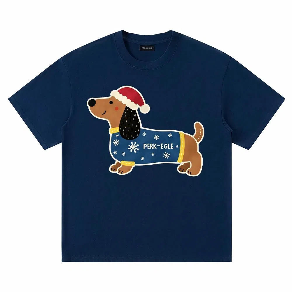 PERK EGLE logocleanfitT 2