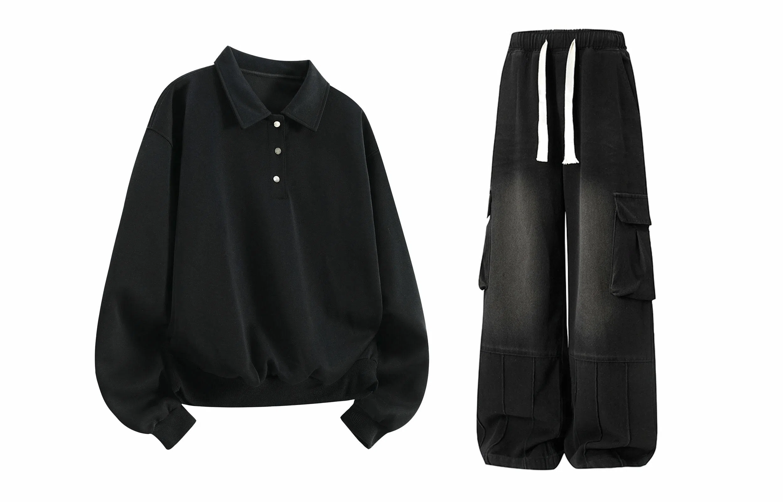 GWAF cleanfit