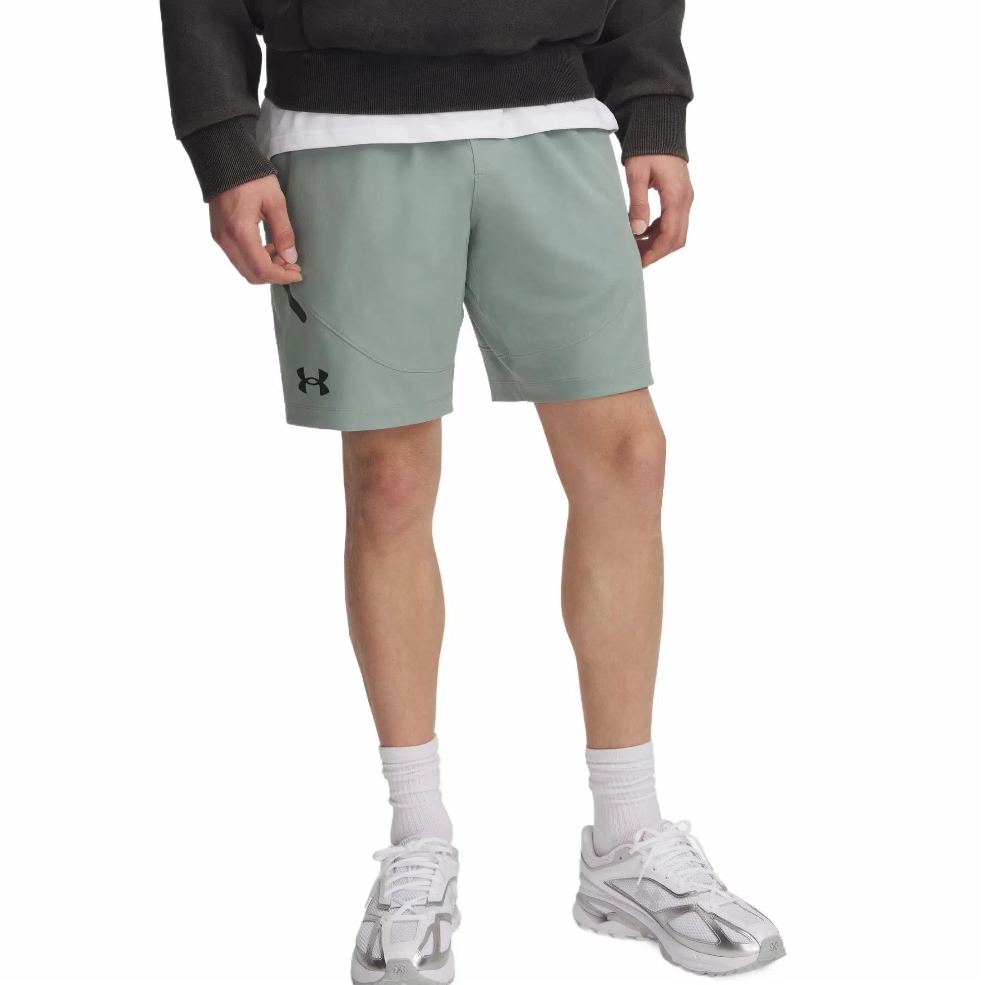 Under Armour Unstabble -348