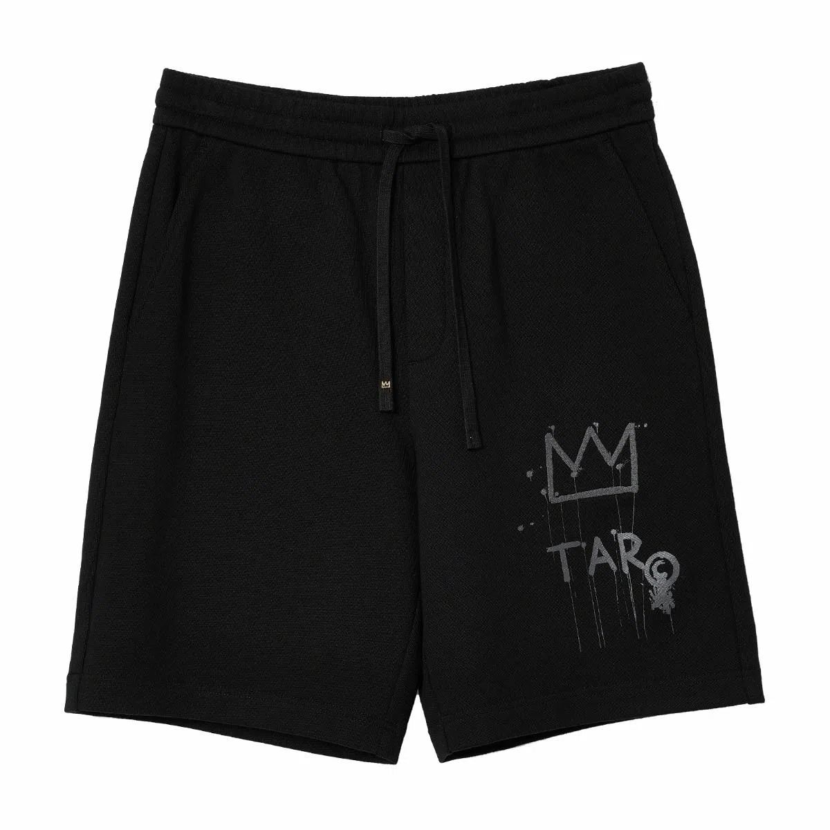 JACK JONES JACK JONES x Basquiat E40