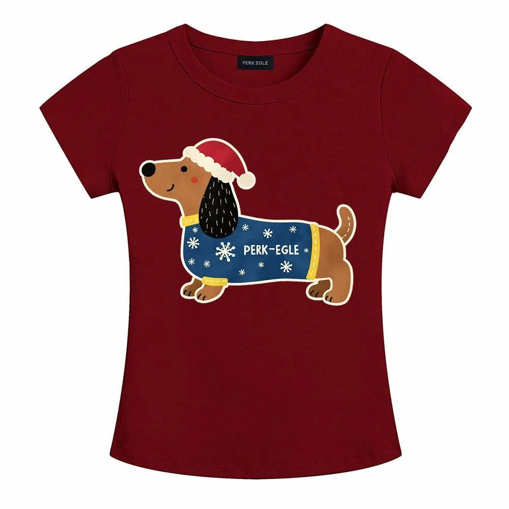 PERK EGLE logocleanfitT 2