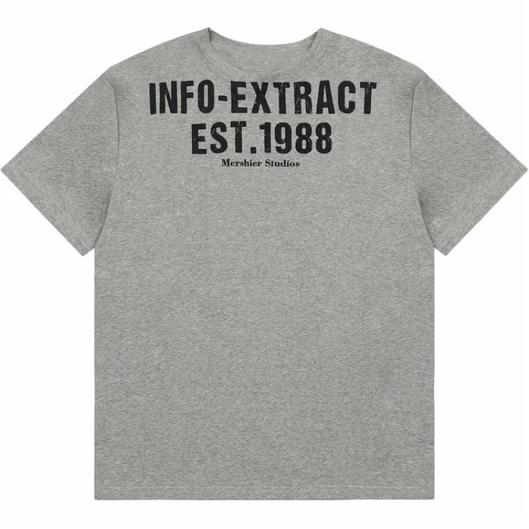 MOOTONAL T