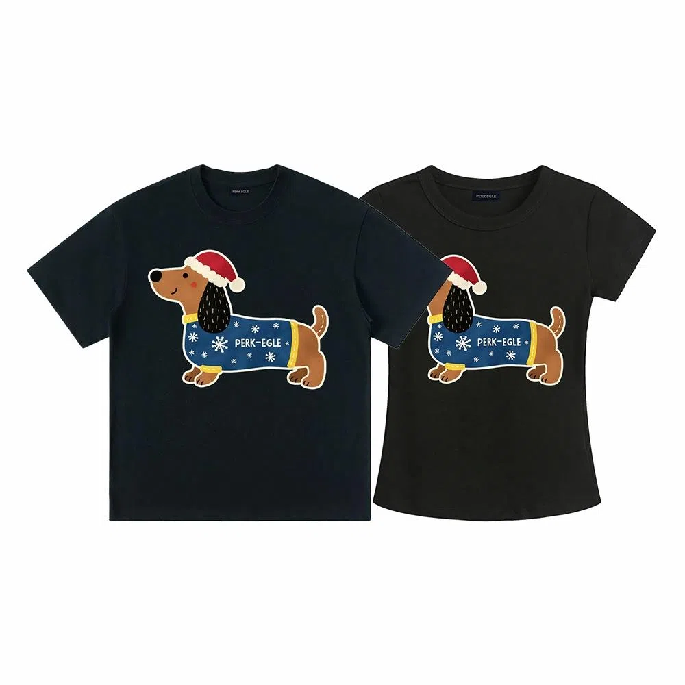 PERK EGLE logocleanfitT 2