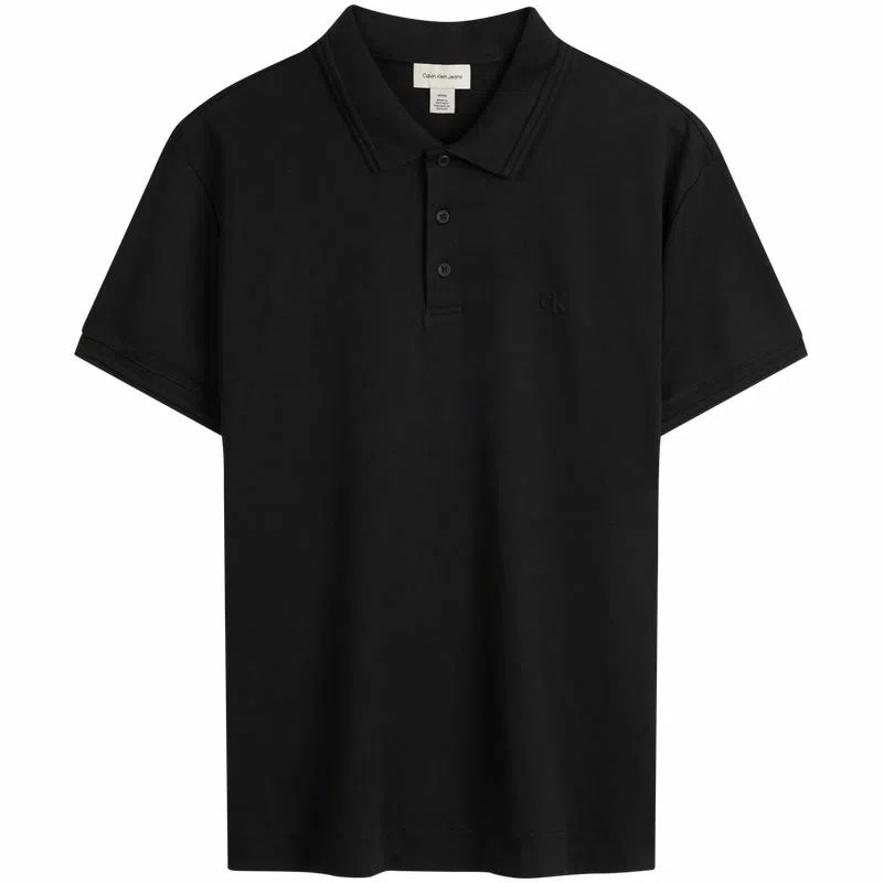 CALVIN KLEIN Polo