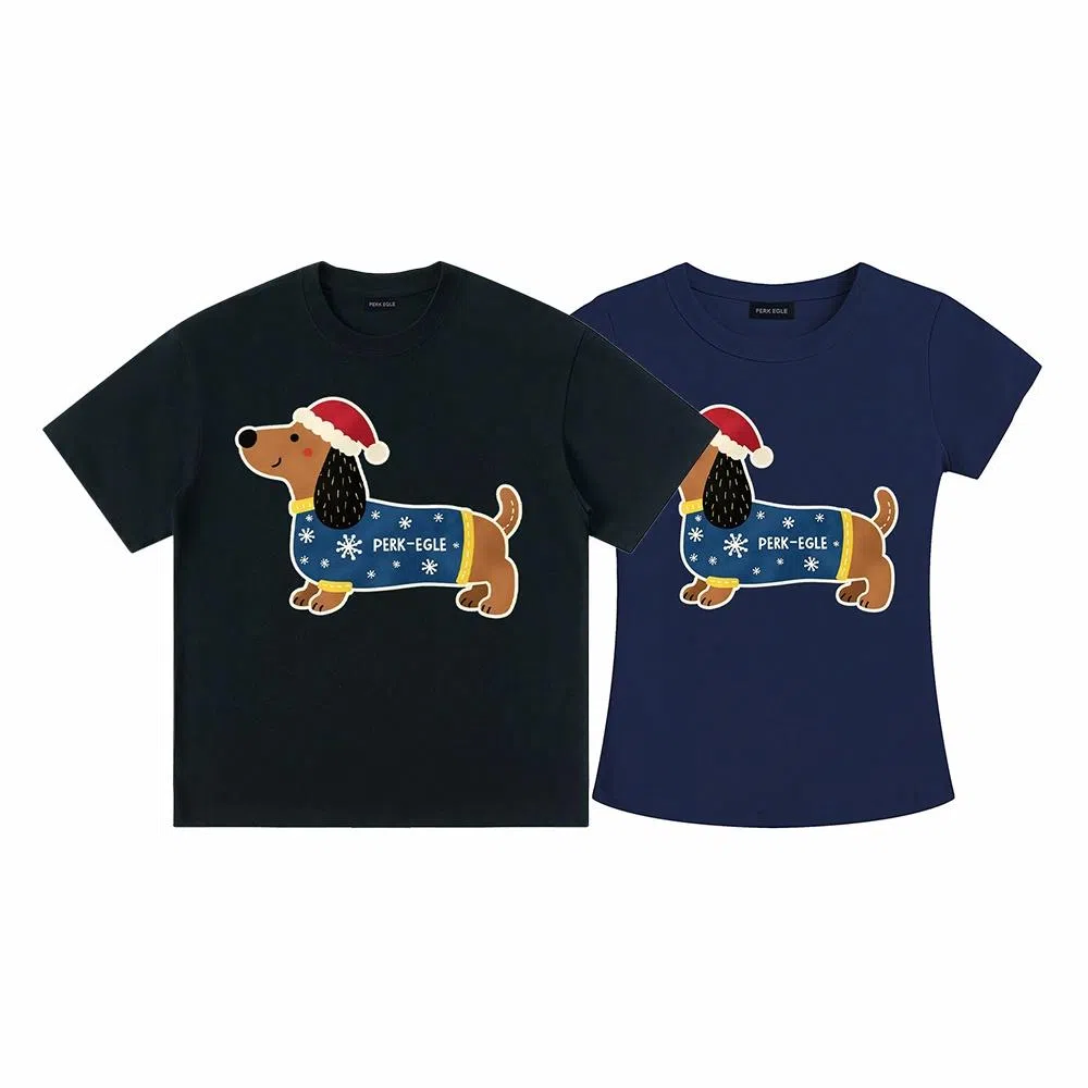 PERK EGLE logocleanfitT 2