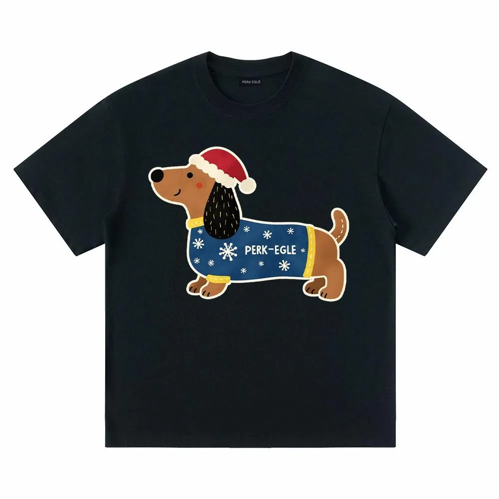 PERK EGLE logocleanfitT 2