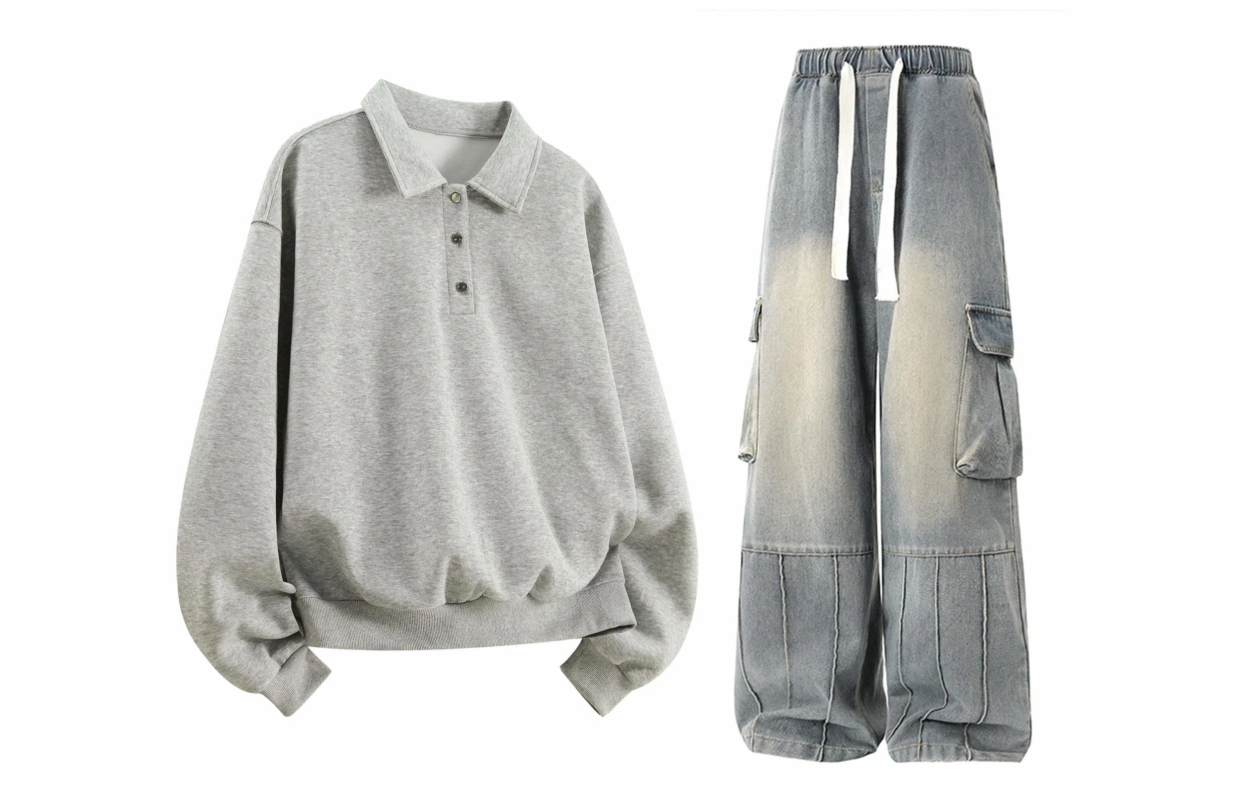 GWAF cleanfit