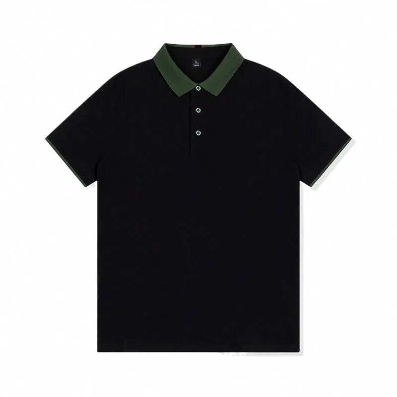 FANG KONG Polo