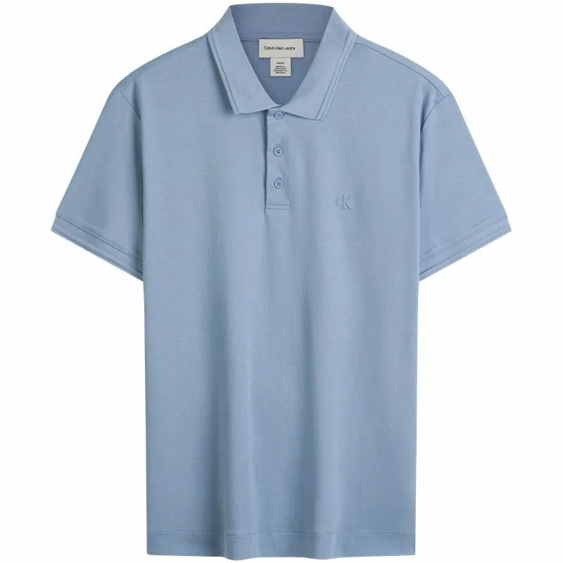 CALVIN KLEIN Polo