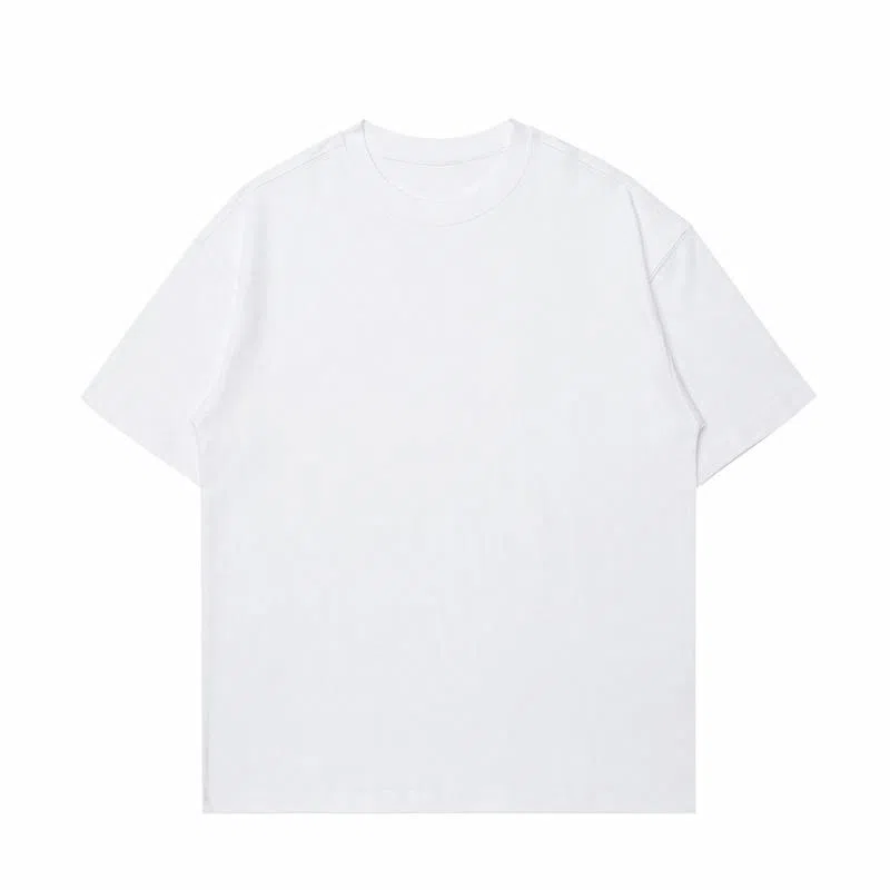 LISENPOK T