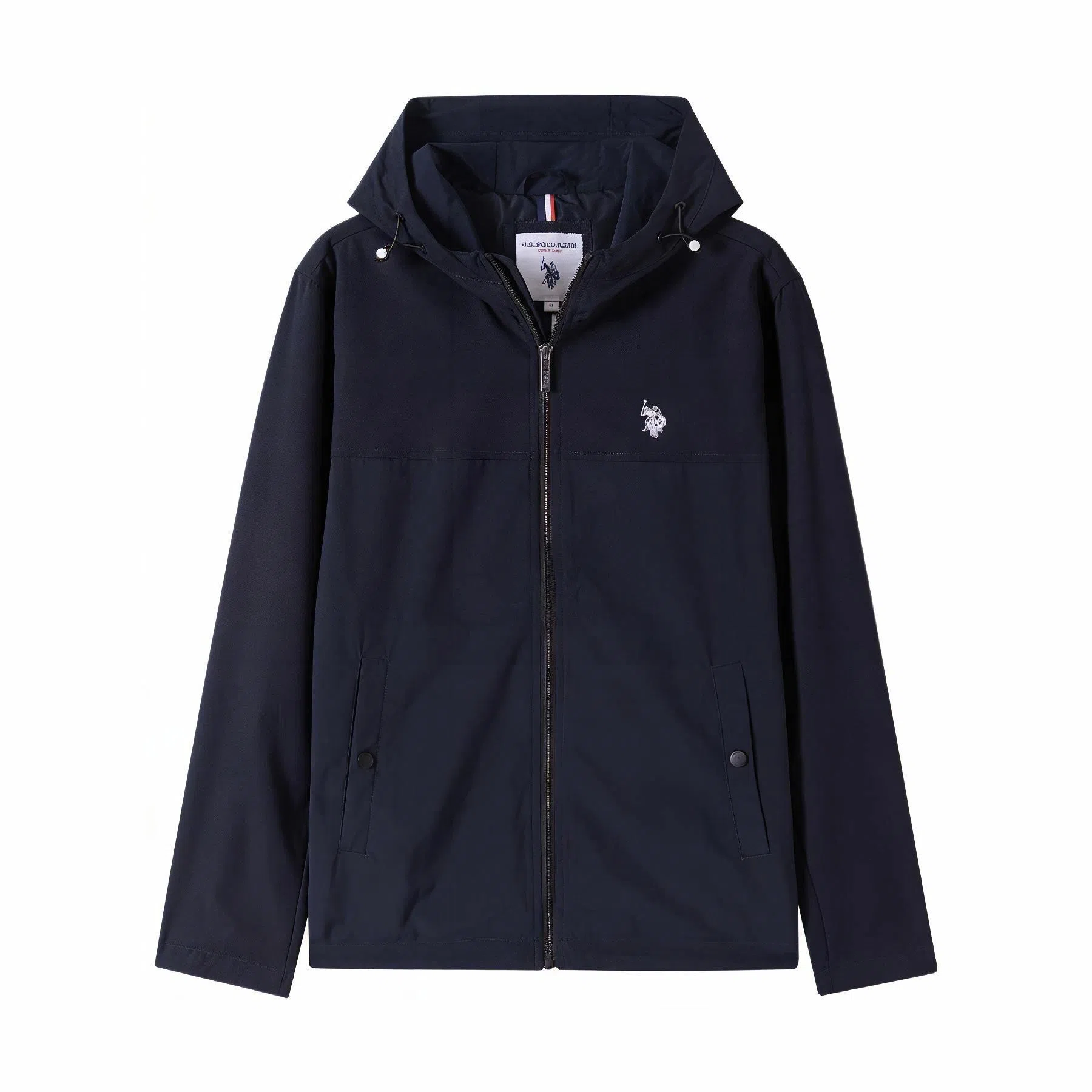 U.S. POLO ASSN.
