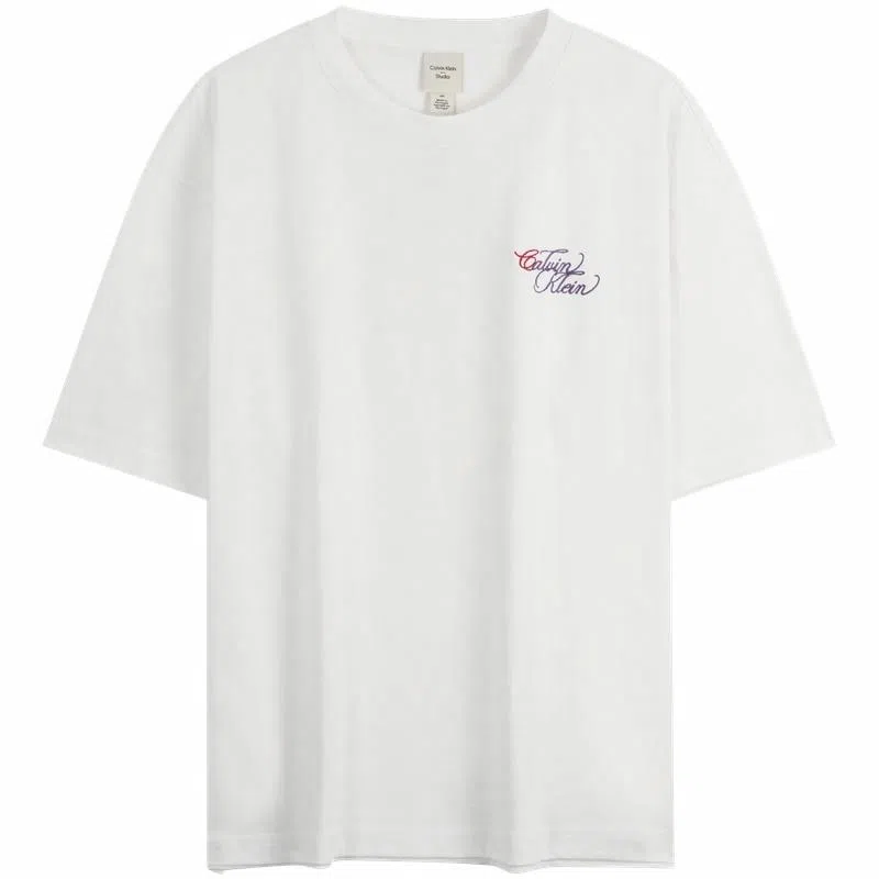 CALVIN KLEIN CK T
