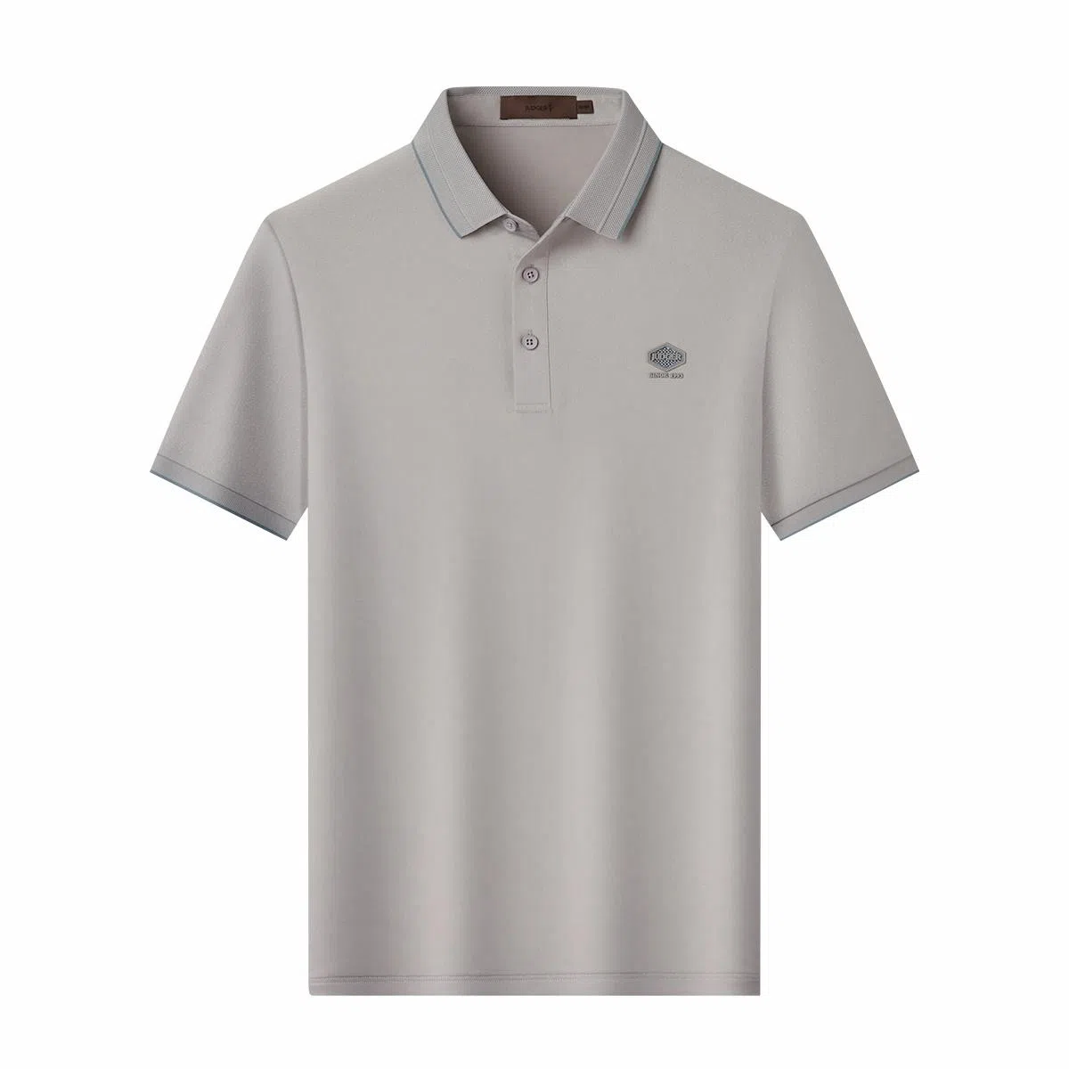JUDGER Polo