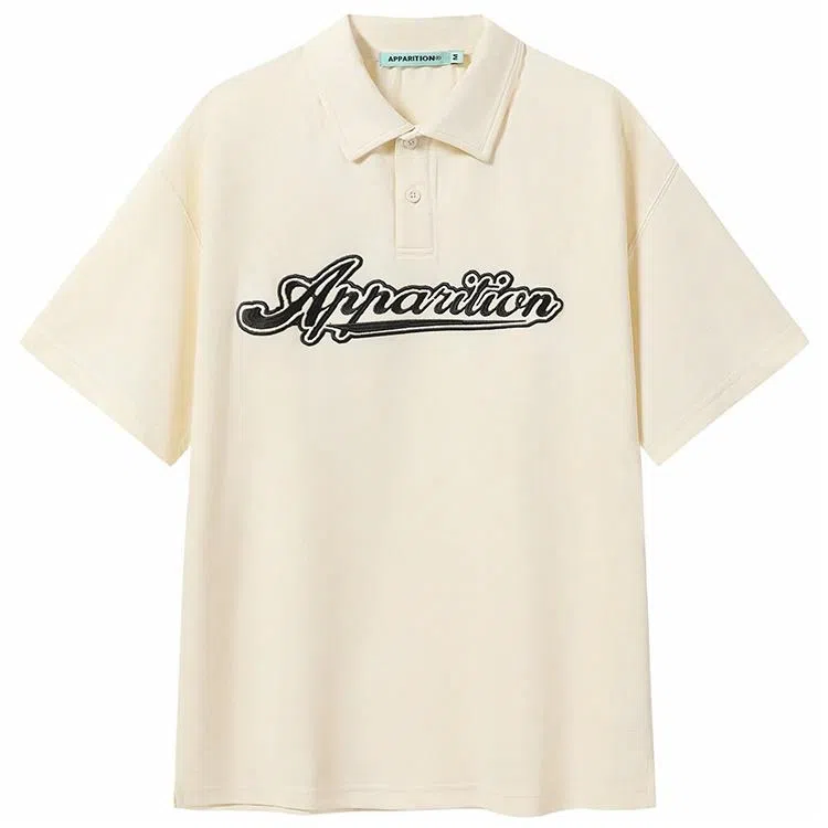 Apparition Polo
