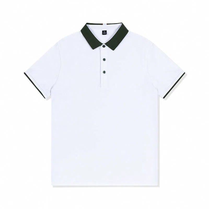 FANG KONG Polo