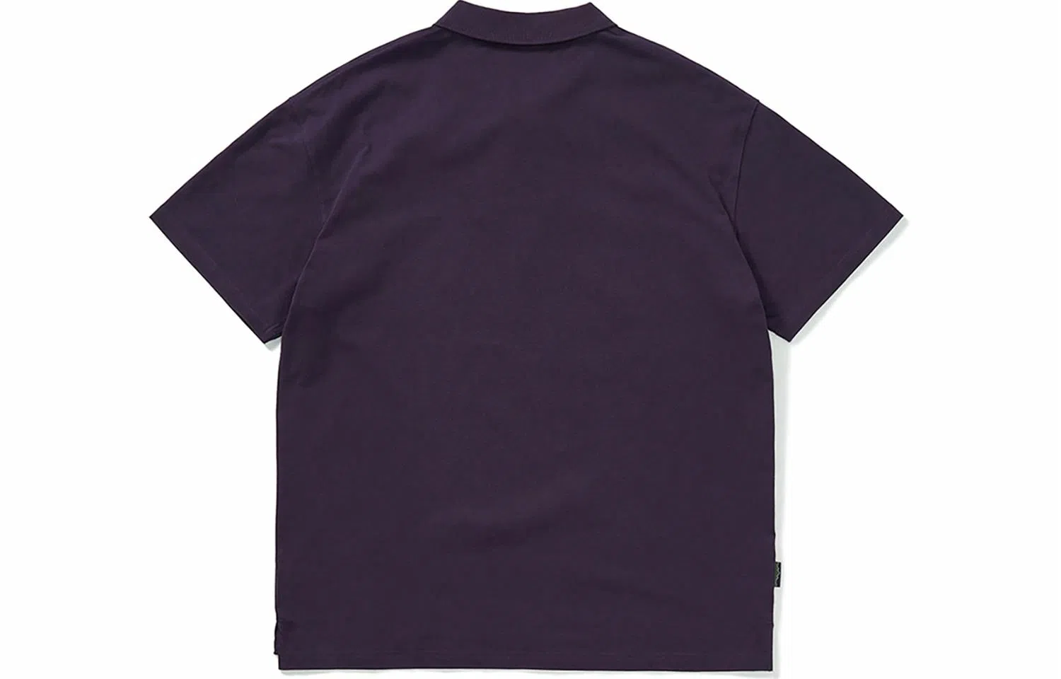 714STREET Polo