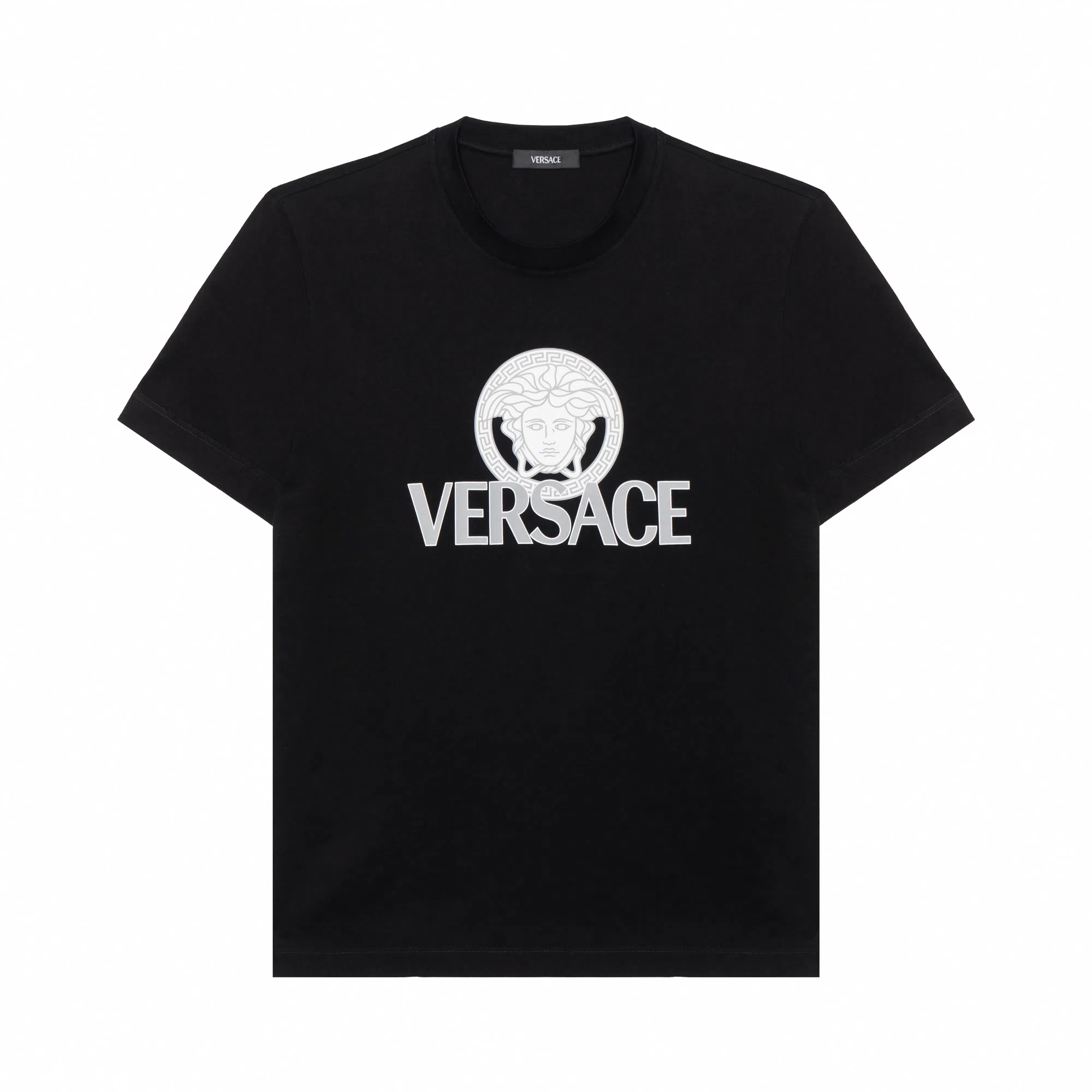 VERSACE LogoT