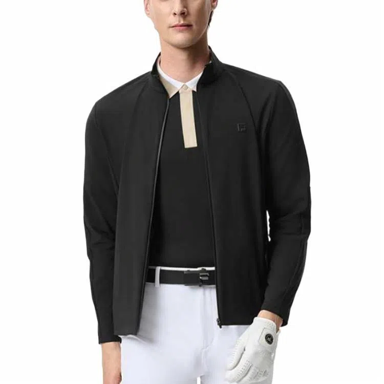 FILA Golf